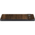 Kona Wood Google Pixel 7a Skin